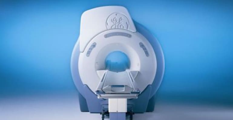 MRI Service Featured Image