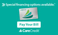 Care Credit